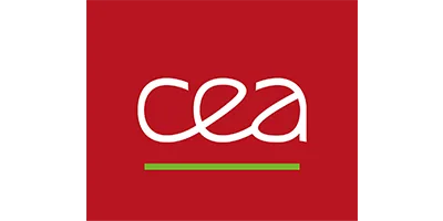 logo CEA