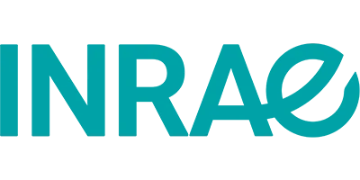logo INRAE