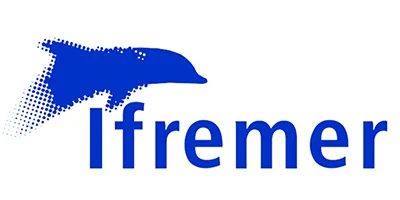 logo Ifremer