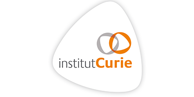 logo Institut Curie
