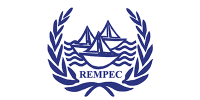 logo REMPEC