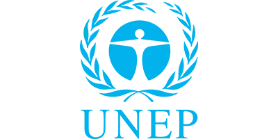 logo UNEP