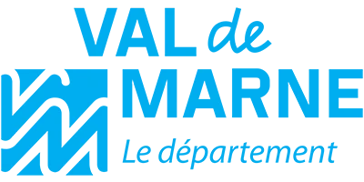 logo Val de Marne